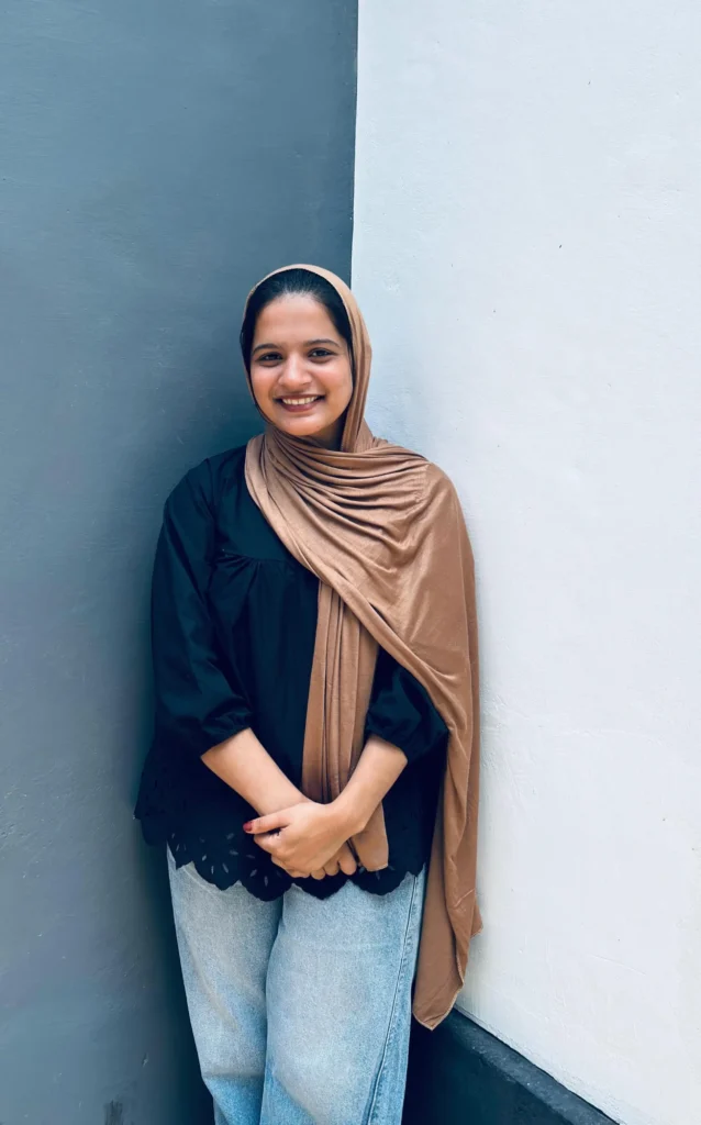 image best digital strategist in wayanad